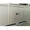供应LG(LG Display)43.0寸LC430EQE-FHA1液晶屏150pcs