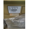 供应三星(SAMSUNG)34.0寸LTM340YP02-Q01液晶屏1200pcs