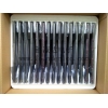 供应NEC(NEC)12.1寸NL12880BC20-05D液晶屏30pcs