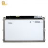 供应LG(LG Display)13.3寸LP133WD2-SLB1液晶屏1500pcs