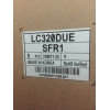 供应LG(LG Display)31.5寸LC320DUE-SFR1液晶屏500pcs