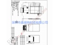 2.0寸240*320，ST7789V半透工业TFT液晶屏