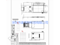 2.8寸IPS高亮240*320全接口工业TFT液晶屏