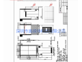 3寸IPS全视角240*400全接口工业TFT液晶屏