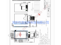 3.5寸IPS高亮TFT液晶屏240*320全接口工业屏