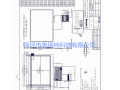 4.3寸IPS高亮480*272，OTA5180A液晶屏