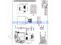 2.6寸320*240全接口ILI9342C工控TFT液晶屏