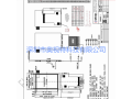 2.6寸240*320全接口ST7789V工业TFT液晶屏