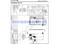 3.5寸TFT液晶屏320*480工业手持终端设备显示屏