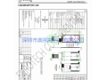 3.5寸全视角320*480TFT液晶屏工业设备显示屏