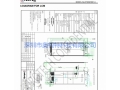 5.2寸IPS全视角TFT液晶屏720*1280工控显示屏