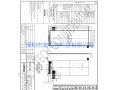 5.5寸IPS全视角720*1280工业设备TFT液晶屏