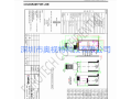 3.5寸320*480IPS全视角工业设备TFT液晶屏