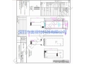 4寸IPS480*800TFT液晶屏MIPI工业手持机显示屏