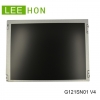 供应友达(AUO)12.1寸G121SN01-V4液晶屏2000pcs