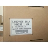 供应LG(LG Display)20.1寸LM201U05-SLL1液晶屏200pcs