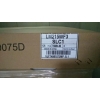 供应LG(LG Display)21.5寸LM215WF3-SLC1液晶屏350pcs