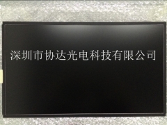 供应友达(AUO)21.5寸T215HVN01.1液晶屏1500pcs