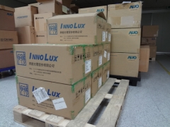 供应群创(Innolux)21.5寸M215HJJ-L30液晶屏650pcs