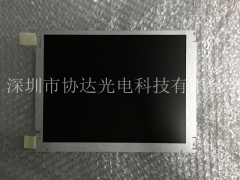 供应友达(AUO)10.4寸G104STN01.0液晶屏100pcs