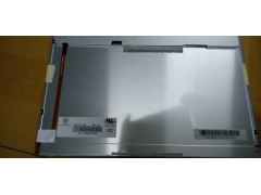 供应奇美(CMO)12.1寸G121X1-L04液晶屏1000pcs