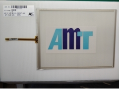 AMT9507