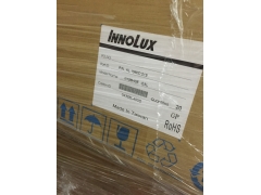 供应群创(Innolux)15.6寸N156HGE-EAL液晶屏2000pcs