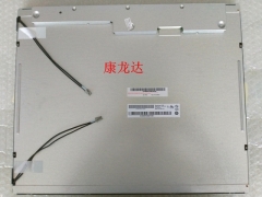 供应友达(AUO)19.0寸M190EG02 V.8液晶屏98pcs