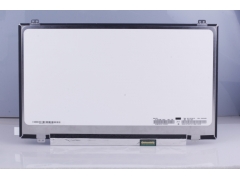 供应群创(Innolux)14.0寸N140HGE-EAA液晶屏5000pcs