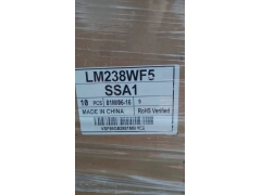 LM238WF5-SSA1