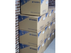 供应天马(TIANMA)10.4寸TM104SDHG30-01液晶屏563pcs