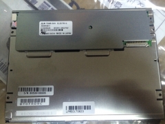 供应三菱(Mitsubishi)8.4寸AA084SB01液晶屏200pcs