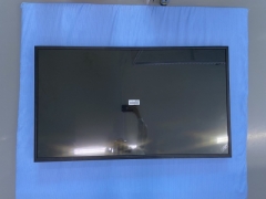 供应LG(LG Display)43.0寸LC430DUY-SHA1液晶屏1000pcs