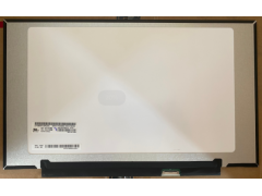 LG液晶屏销售 LP140WFH-SPD5