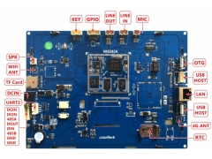 供应Lumineq(Lumineq)3.1寸EL160.120.39液晶屏2000pcs