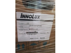 供应群创(Innolux)19.5寸M200HJJ-L20液晶屏3000pcs
