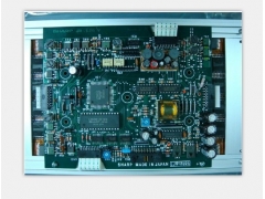 供应夏普工业液晶屏 lq084s1dh01