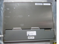供应三菱(Mitsubishi)12.1寸AA121XL01液晶屏200pcs
