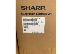 供应夏普(SHARP)15.0寸LQ150X1LX95液晶屏350pcs