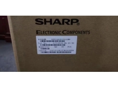 供应夏普(SHARP)12.1寸LQ121S1LG88液晶屏45000pcs