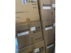 供应京瓷(Kyocera)7.0寸TCG070WVLPAANN-AN50液晶屏500pcs