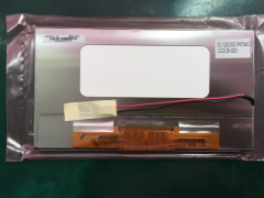 全新原包装 PM061WX1-60 A规