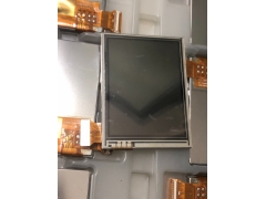 全新原包装 TD035STED7 A规