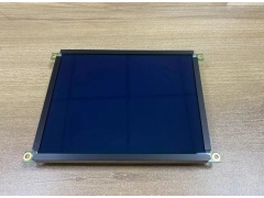 供应Lumineq(Lumineq)5.7寸EL320.240.36-HB液晶屏100pcs