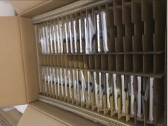 供应天马(TIANMA)5.7寸TM057KDHG10液晶屏500pcs