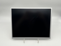 供应奇美群创(CMI)12.1寸G121XCE-L01液晶屏500pcs