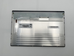 供应奇美(CMO)12.1寸G121I1-L01液晶屏2000pcs
