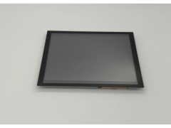 供应三菱(Mitsubishi)10.4寸AA104SJ02液晶屏500pcs