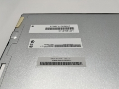 供应友达(AUO)19.0寸G190ETN01.0液晶屏500pcs