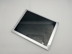 供应群创(Innolux)10.4寸G104AGE-L02液晶屏500pcs